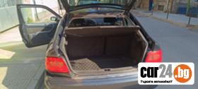 Citroen Xsara 2. 0 HDI - [5] 