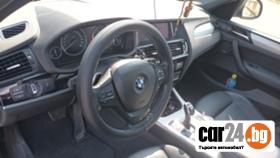 BMW X3 - [5] 