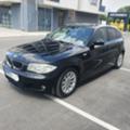 BMW 120 - [6] 