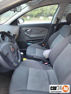 Seat Ibiza - [7] 