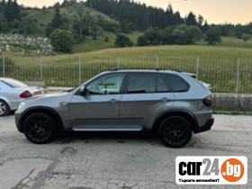 BMW X5 - [5] 