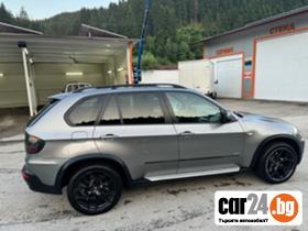 BMW X5 - [3] 