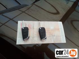 Citroen C4 1.6 - [11] 