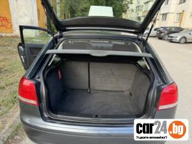 Audi A3 2.0TDI - [14] 