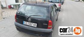 Opel Corsa - [3] 