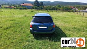 Subaru Legacy 2.0R  - [6] 