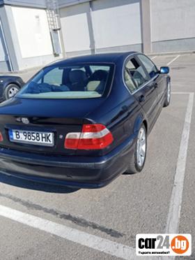 BMW 330 - [3] 