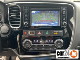 Mitsubishi Outlander 2.0i - [10] 