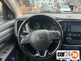 Mitsubishi Outlander 2.0i - [16] 