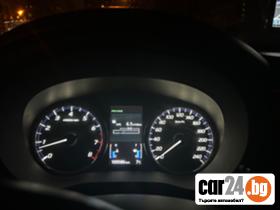 Mitsubishi Outlander 2.0i - [17] 