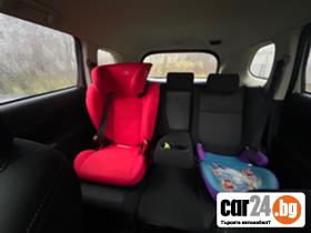 Mitsubishi Outlander 2.0i - [15] 