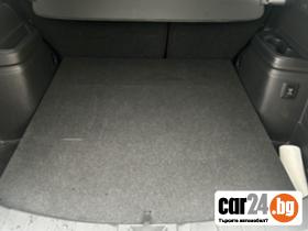 Mitsubishi Outlander 2.0i - [18] 