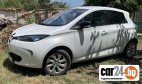 Renault Zoe - [4] 