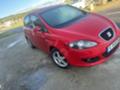 Seat Altea - [4] 