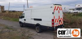 Iveco Massive - [7] 