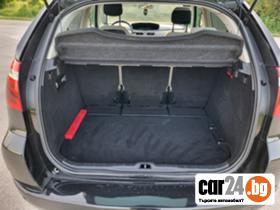 Citroen C4 Picasso 1.6HDI 109кс - [8] 