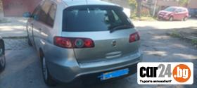 Fiat Croma - [3] 