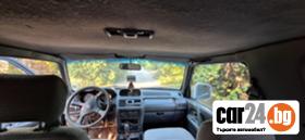 Mitsubishi Pajero 2.5td - [14] 