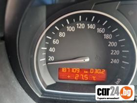 BMW X3 2.0 D - [13] 