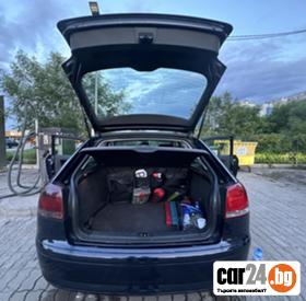 Audi A3 1.9 TDI - [13] 