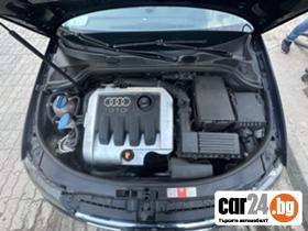 Audi A3 1.9 TDI - [7] 