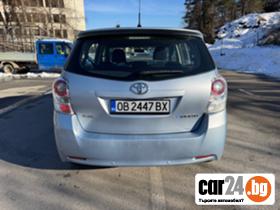 Toyota Verso 2.0 D4D - [4] 