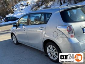 Toyota Verso 2.0 D4D - [3] 