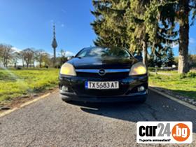 Opel Astra - [7] 