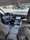 Audi Q7 50 TDI - [18] 