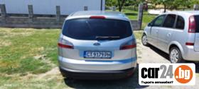 Ford S-Max - [7] 