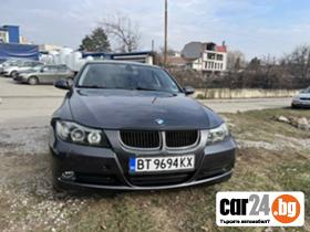 BMW 318  - [1] 