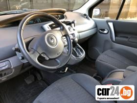 Renault Scenic - [16] 