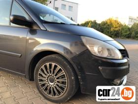 Renault Scenic - [11] 