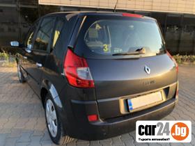 Renault Scenic - [9] 