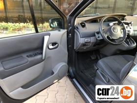 Renault Scenic - [14] 