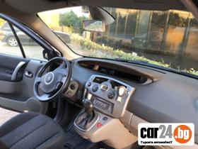 Renault Scenic - [13] 