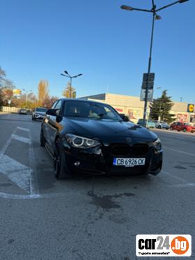 BMW 116 116i - [4] 