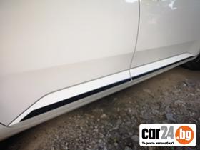 Skoda Superb 2.0 TDI - [9] 