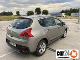 Peugeot 3008 - [7] 