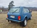 Lada Niva - [4] 