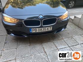 BMW 316 2000 - [11] 