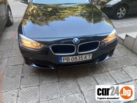 BMW 316 2000 - [14] 