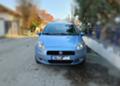 Fiat Punto 1.3 multidjet  - [5] 