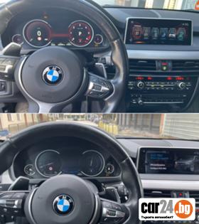 BMW X5 30D - [16] 