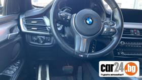 BMW X5 30D - [14] 