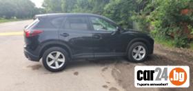 Mazda CX-5 - [8] 