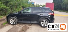 Mazda CX-5 - [9] 