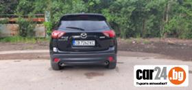 Mazda CX-5 - [3] 