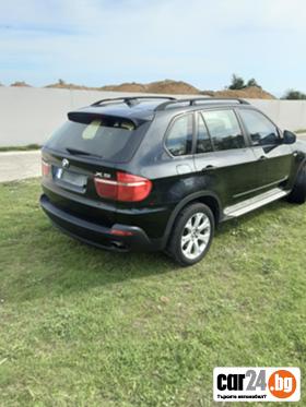 BMW X5 - [9] 