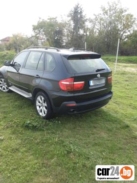 BMW X5 - [5] 